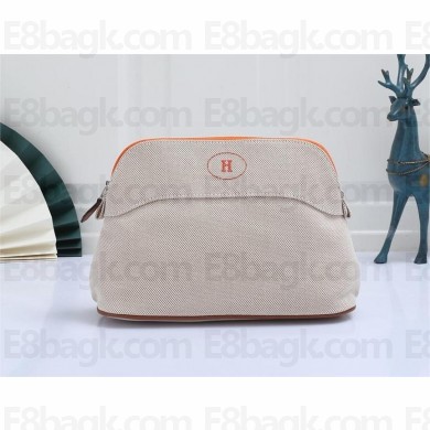 hermes canvas medium bolide case 03 2025