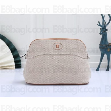 hermes canvas medium bolide case 09 2025