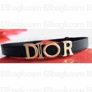 Dior Bracelet 14 2019