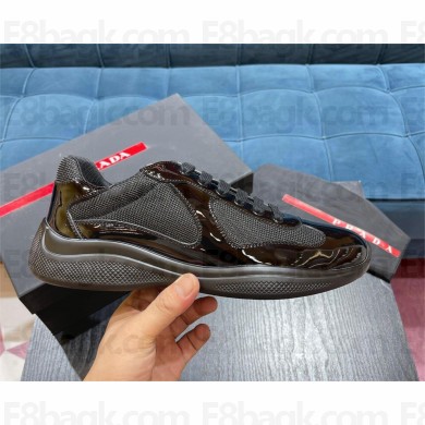 Prada America's Cup sneakers 02 2022