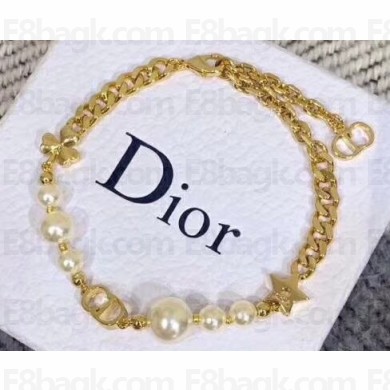 Dior Bracelet 10 2019