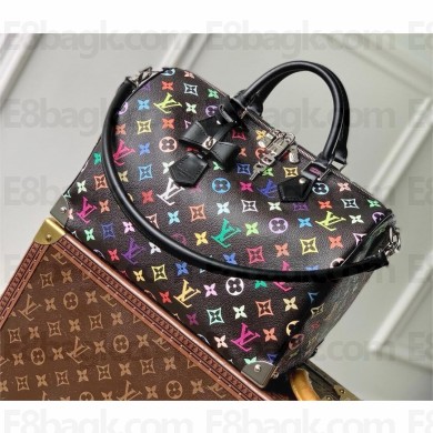 LV x TM Speedy Soft 30 M13257 2025