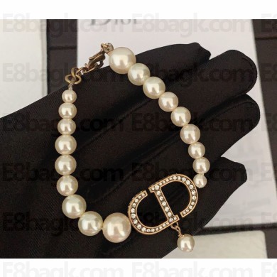 Dior Bracelet 1116-02-2024