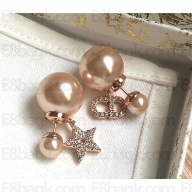 Dior Earrings 1116-01-2024