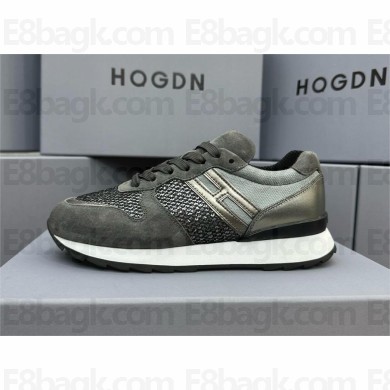 Hogan h261 Sneakers 03 2024