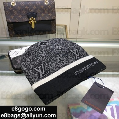louis vuitton Knit Hat 2021 02