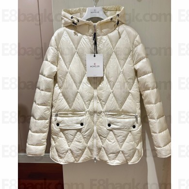 Moncler down jacket 01 2023