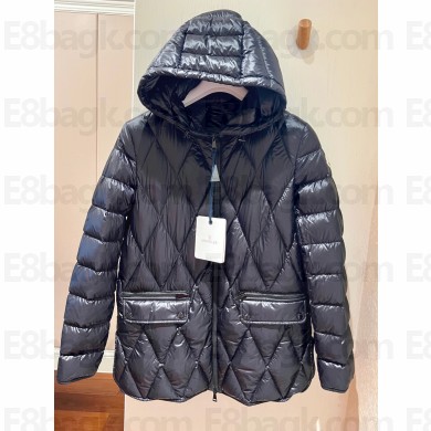 Moncler down jacket 02 2023