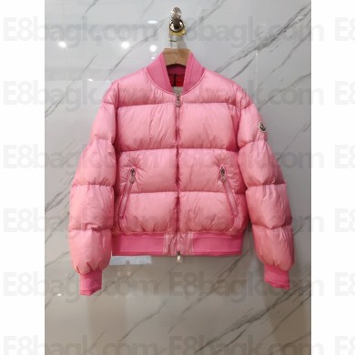 Moncler down jacket 03 2023