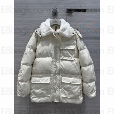 Moncler down jacket 04 2023