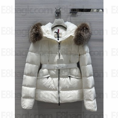 Moncler down jacket 05 2023