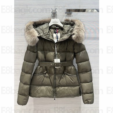 Moncler down jacket 06 2023