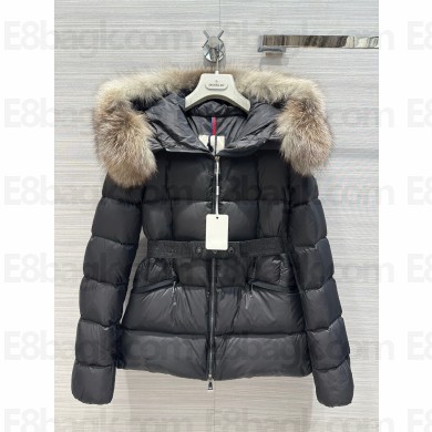 Moncler down jacket 07 2023