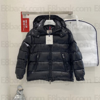 Moncler down jacket 08 2023