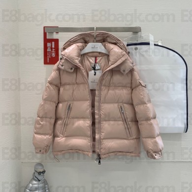 Moncler down jacket 09 2023