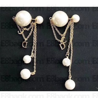 Dior Earrings 13 2019