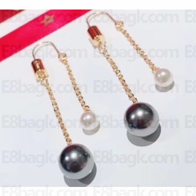 Dior Earrings 14 2019