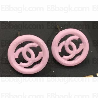 Chanel Earrings 88 2019