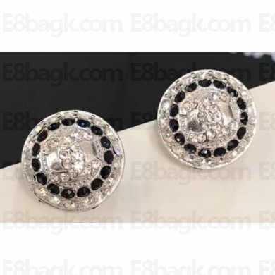 Chanel Earrings 95 2019