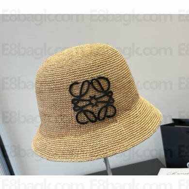 Loewe fisherman hat 041803 2025