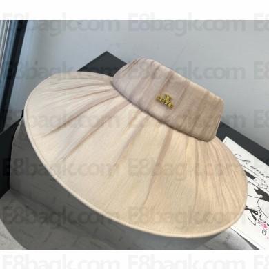 Celine Visor Cap/Hat 041801 2025