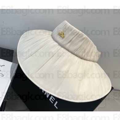 Celine Visor Cap/Hat 041802 2025