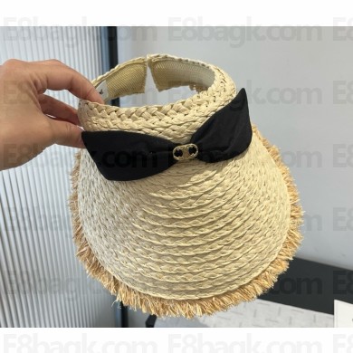 Celine Visor Cap/Hat 041806 2025
