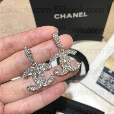 Chanel Earrings 223 2020