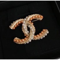 Chanel Brooch 71 2018