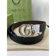 Gucci belt    Gy017