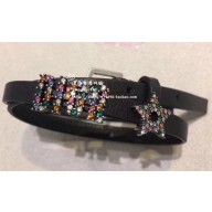 Dior Star Choker/Bracelet 04 2018