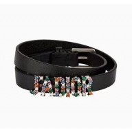J'A Dior Choker/Bracelet 05 2018
