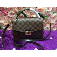 LOUIS VUITTON CROISETTE M41581