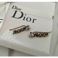 J'ADior Earrings 06 2018