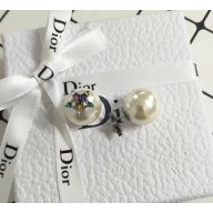 Dior Earrings 08 2018