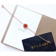 Bvlgari Bracelet 03 2018