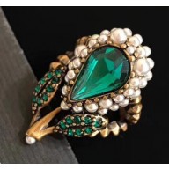 Gucci Ring 04 2018