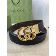 Gucci belt    Gy016