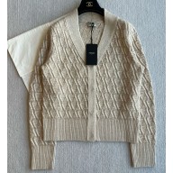 Fendi knit sweater 01 2025