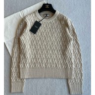 Fendi knit sweater 02 2025