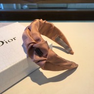 Dior Hair Hoop   De029