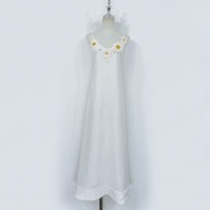 Zimmermann midi dress 032019 2025