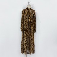 Zimmermann midi dress 032009 2025