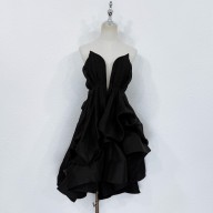 Zimmermann mini dress 032007 2025