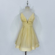 Zimmermann mini dress 032002 2025
