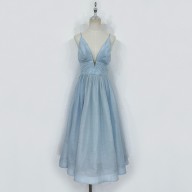 Zimmermann midi dress 032002 2025