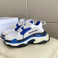 Balenciaga Triple-S  Clunky sneaker   Bs064