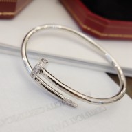 Cartier  bracelet Car002