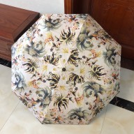 Gucci Umbrella 20 2021