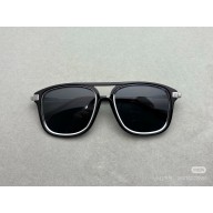 LOUIS VUITTON SUNGLASSES Z2595U 2025